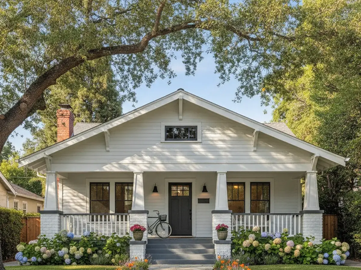 Home remodeling in Campbell, CA