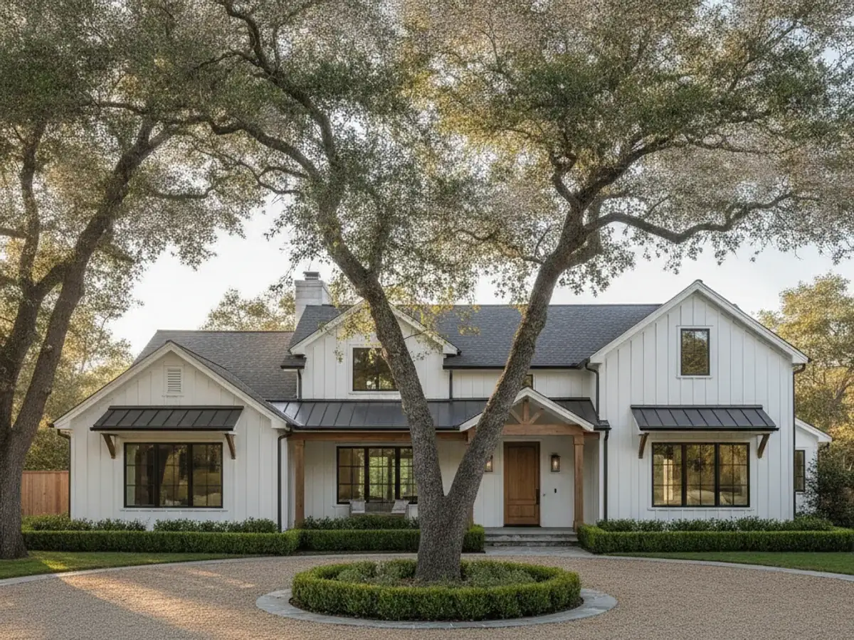 Home remodeling in Saratoga, CA