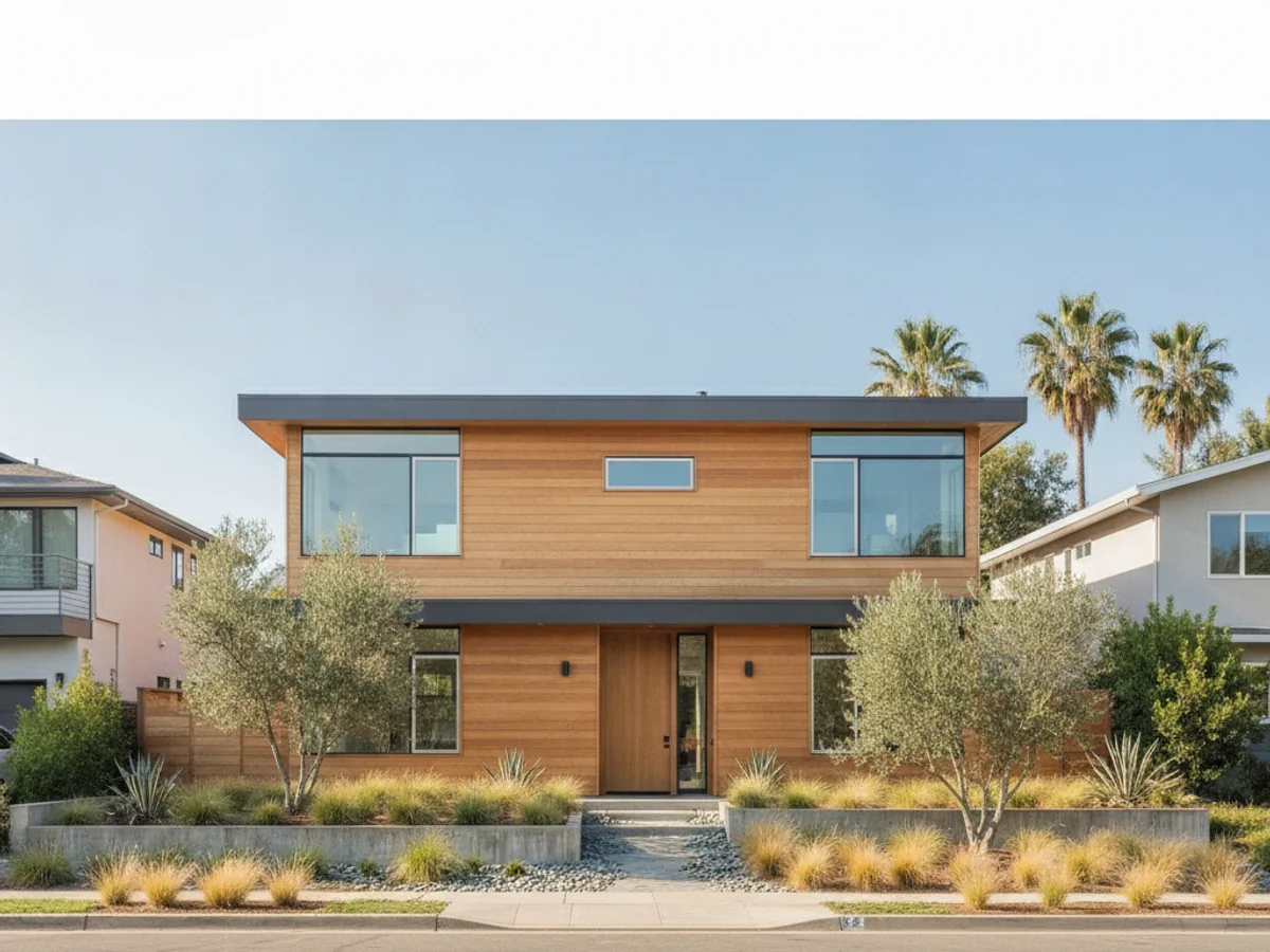 Home remodeling in Sunnyvale, CA