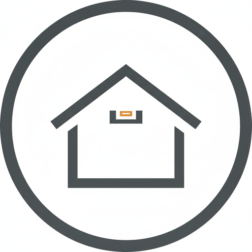 Home Remodeling Cupertino