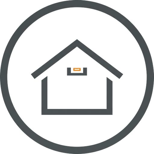Home Remodeling Cupertino